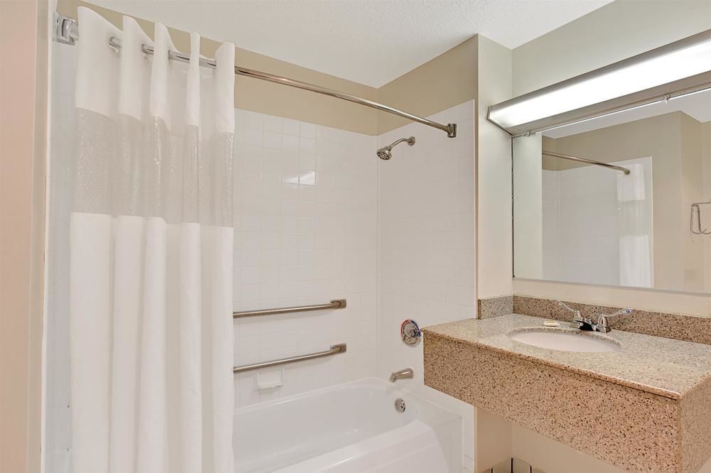 Motel 6-Libertyville, Il ภายนอก รูปภาพ